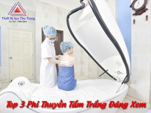 phi-thuyen-tam-trang-hieu-qua