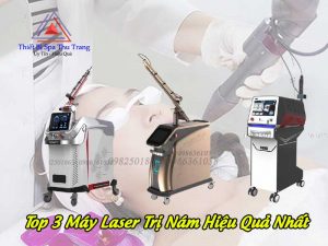 top-may-laser-tri-nam