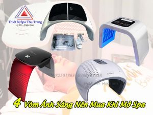 vom-anh-sang-sinh-hoc