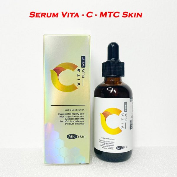 serum-vita-C-plus-mtc-Skin
