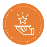 Trang chủ 4 2 OK e1670168195218