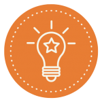 Trang chủ 5 5 OK e1670168344445