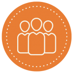 Trang chủ 7 6 OK e1670168439654