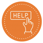 Trang chủ 8 9 OK e1670168524859