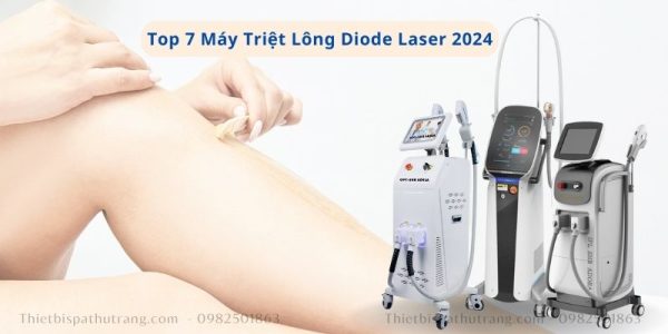 Top-7-May-Triet-Long-Diode-Laser-2024