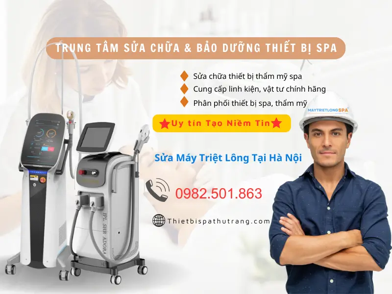 dia chi sua may triet long tai ha noi 65b64dd887562