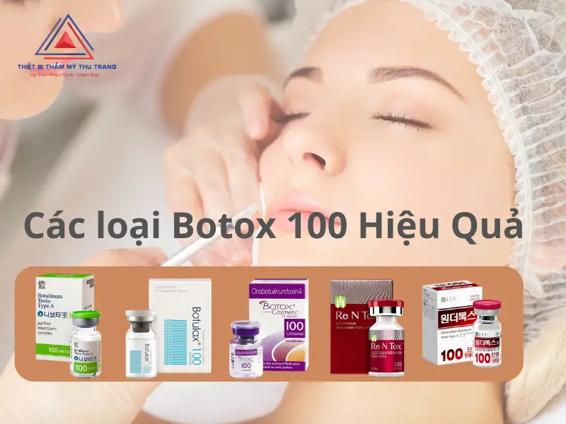 cac loai botox 100 hieu qua 670b4cfcbfd13