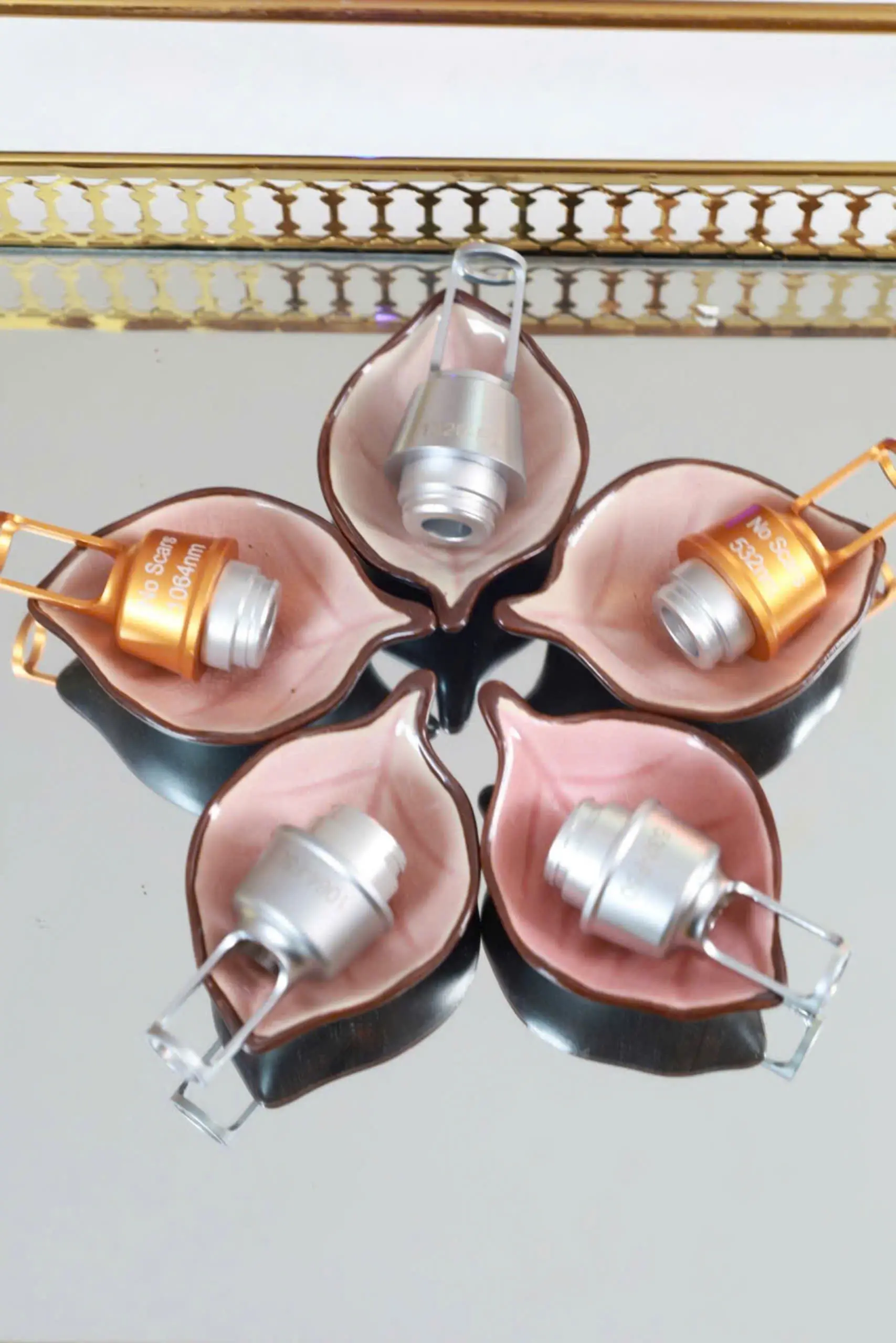 gioi thieu ve may laser xoa xam sapphire 6715e79d62287