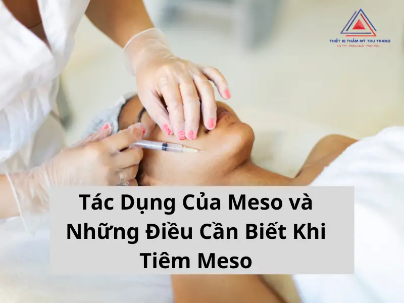 tac dung cua meso nhung luu y truoc khi tiem meso 670b9c2997539