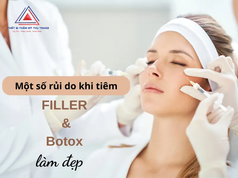 tac hai cua tiem botox gon ham 670b512457caa