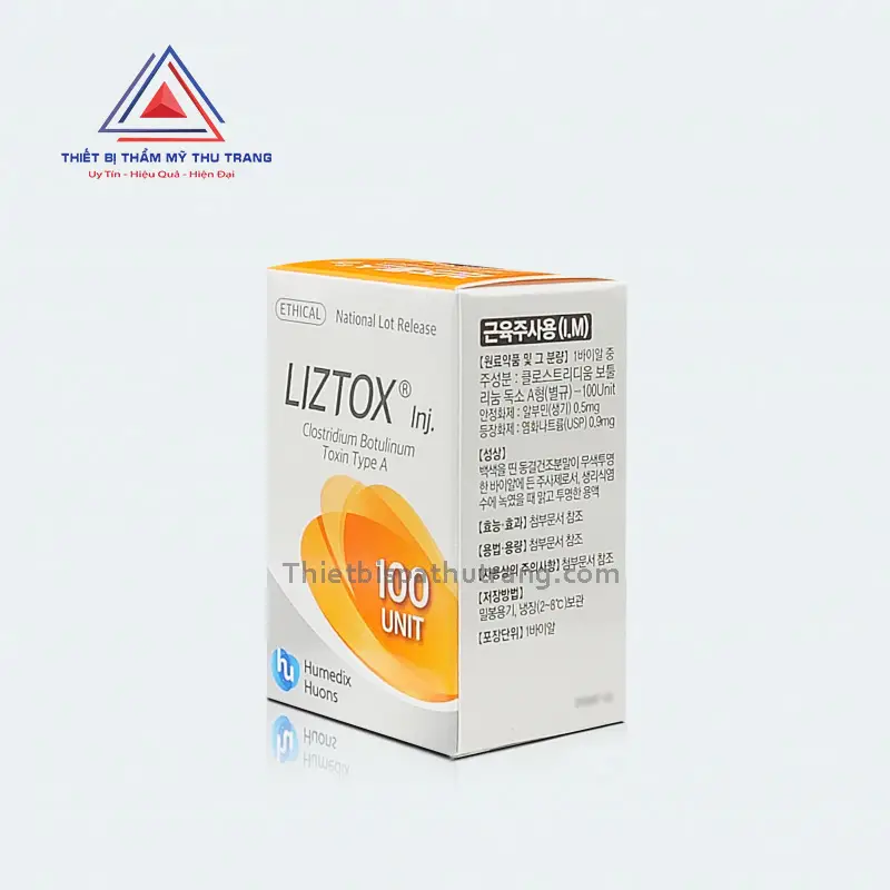 top 10 botox 100 chinh hang ban chay tiem hieu qua nhat 671f77d7d1546
