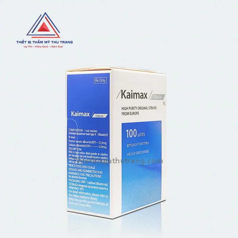 top 10 botox 100 chinh hang ban chay tiem hieu qua nhat 671f77d7d1ebc