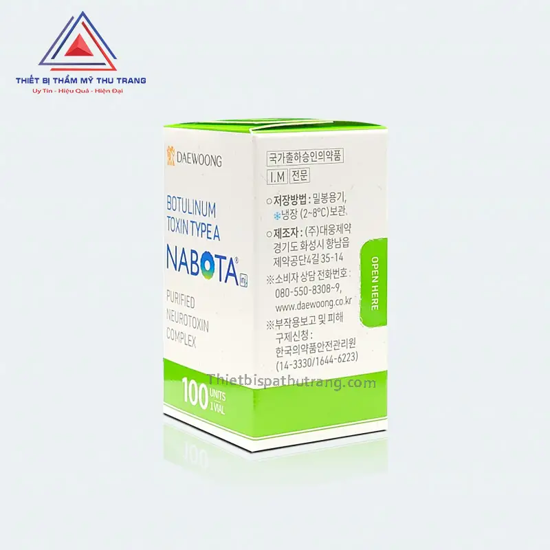 top 10 botox 100 chinh hang ban chay tiem hieu qua nhat 671f77d7ef4e5