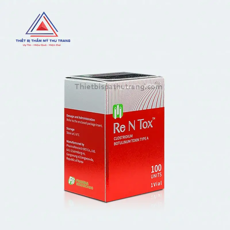 top 10 botox 100 chinh hang ban chay tiem hieu qua nhat 671f77d8277a7