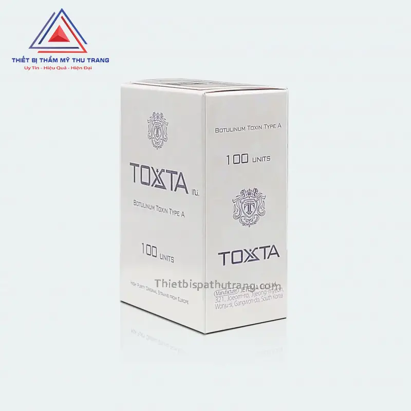 top 10 botox 100 chinh hang ban chay tiem hieu qua nhat 671f77d82b2d7