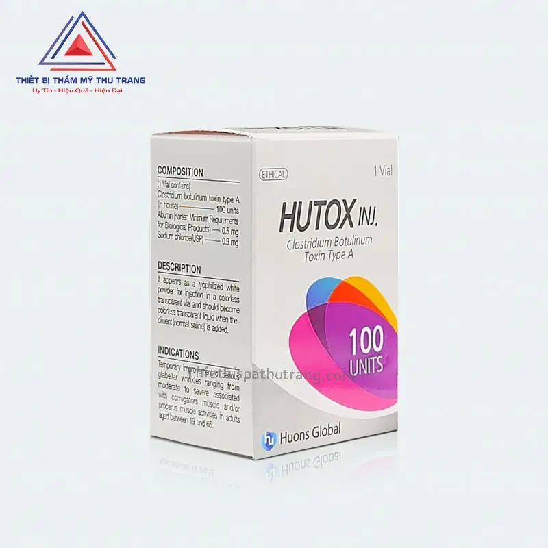 top 10 botox 100 chinh hang ban chay tiem hieu qua nhat 671f77d844e79