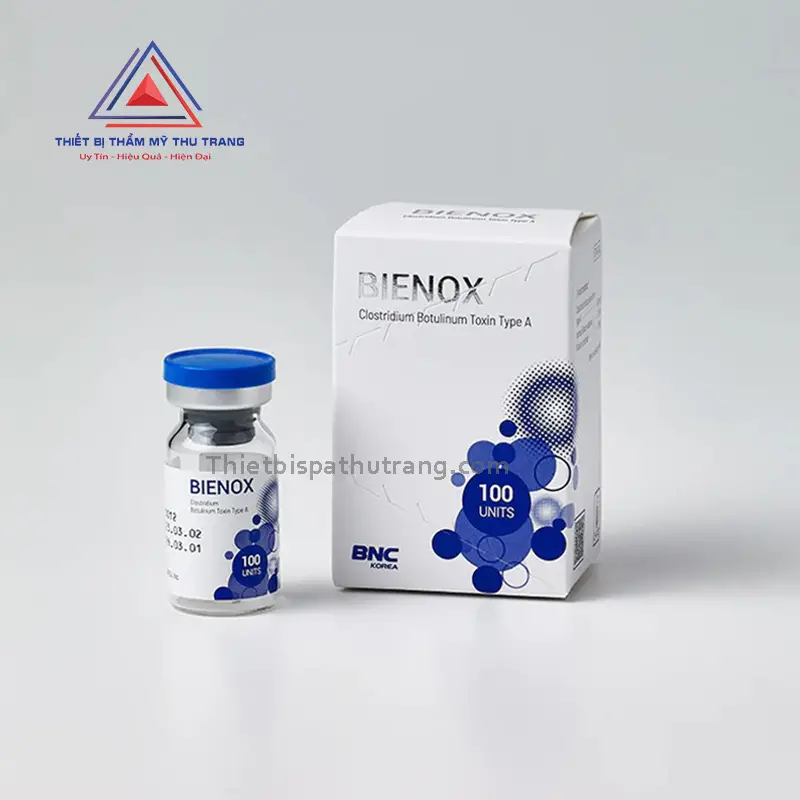 top 10 botox 100 chinh hang ban chay tiem hieu qua nhat 671f77d96a809