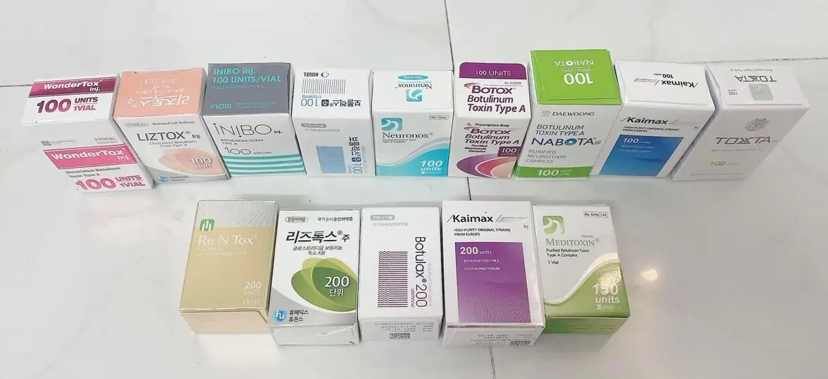 top 10 botox 100 chinh hang ban chay tiem hieu qua nhat 671f77d96cea4