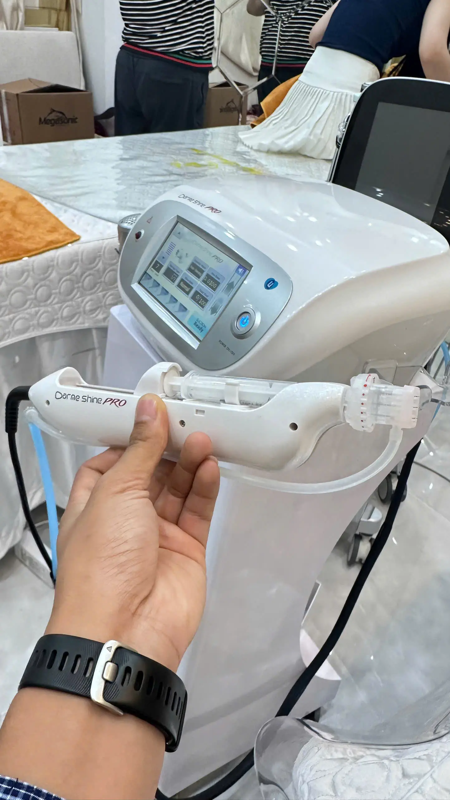 cay meso cang bong da 672ecc958e1f0