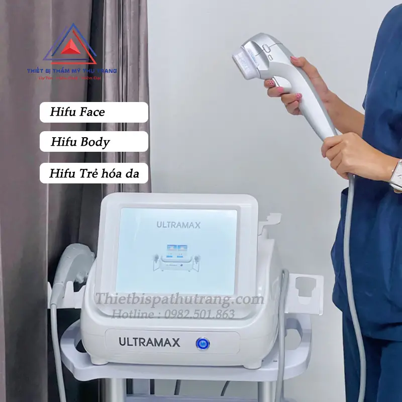 cong dung cua may hifu 6728403728d51