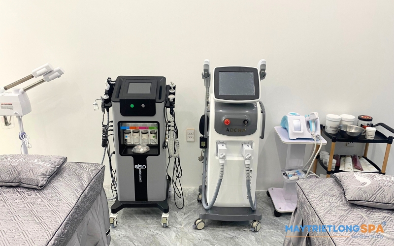 danh gia may triet long ipl shr adora nhap khau chinh hang gia tot 6727150cb422b