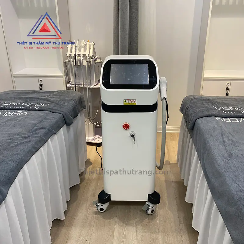 diode laser triet long hieu qua va an toan 672ee5a09dc00