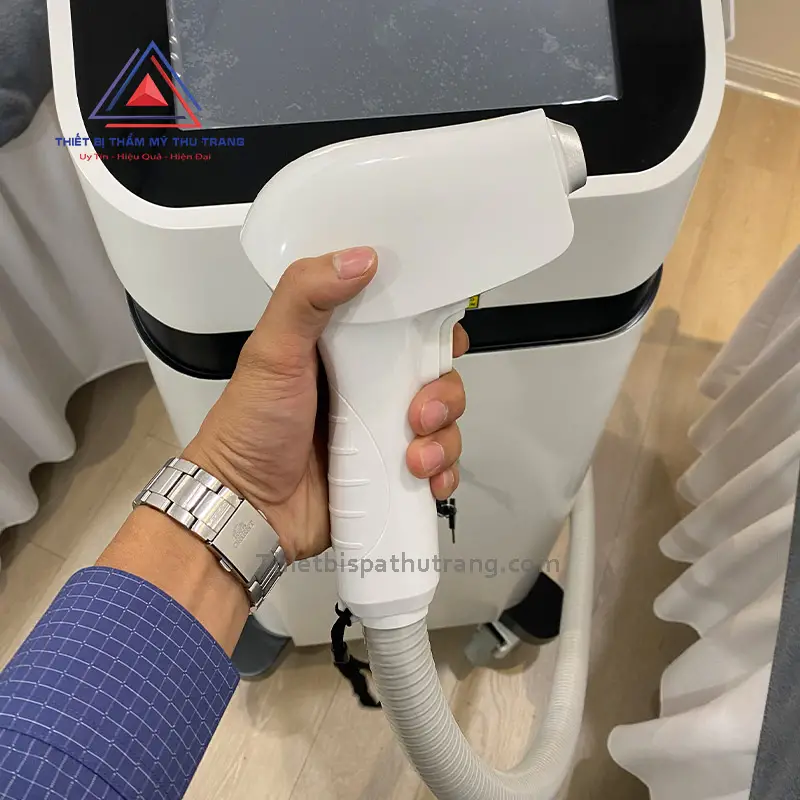 diode laser triet long hieu qua va an toan 672ee5a24d19d