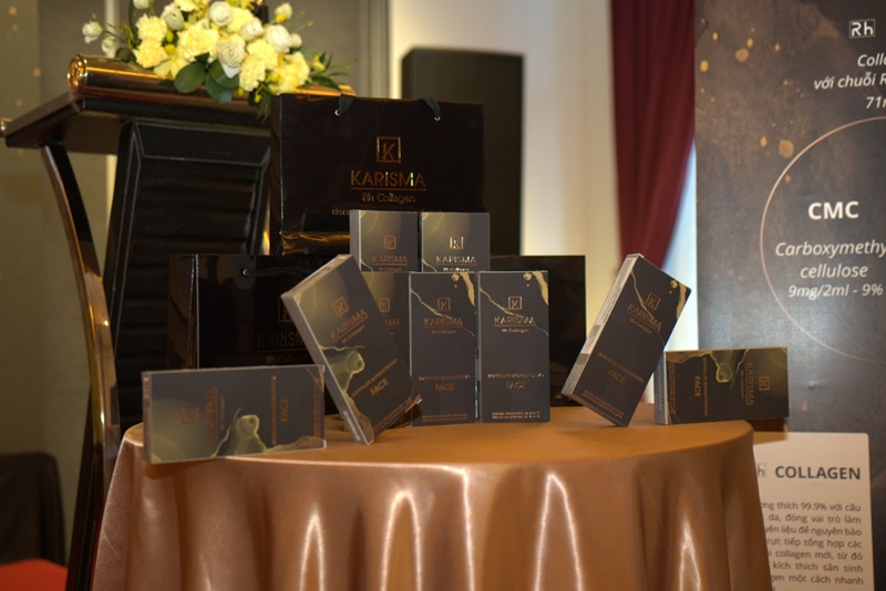 karisma rh collagen gia bao nhieu 6725ad87c0e44