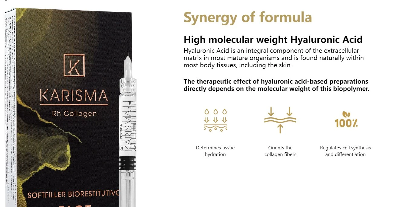 karisma rh collagen giai phap cho lan da tre dep 6725a1c5ce38f