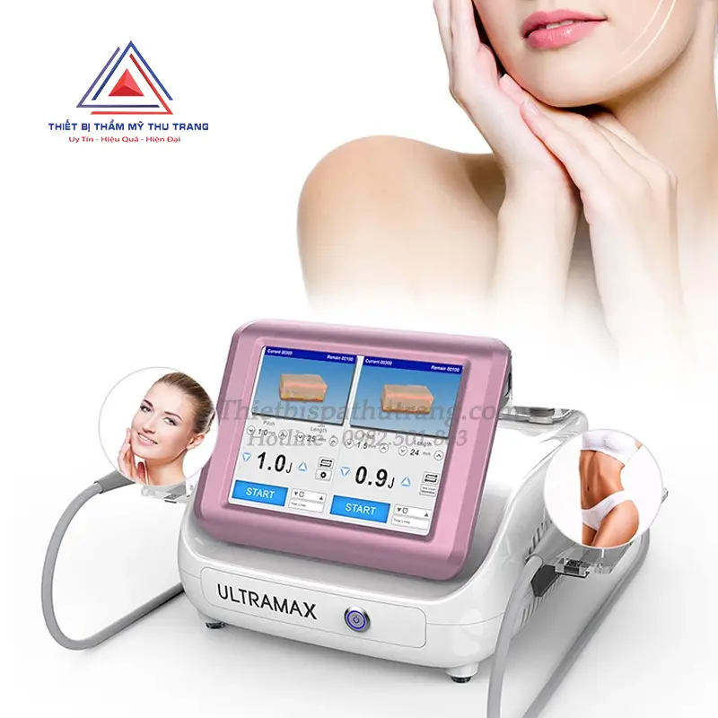 may hifu gia bao nhieu 6727940de5683