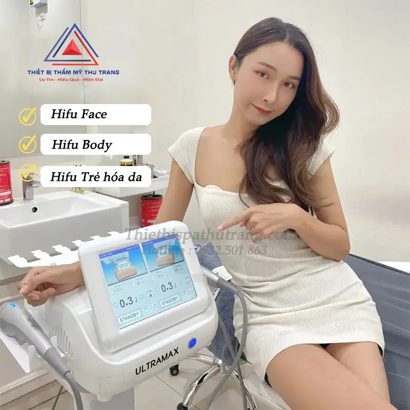 may nang co hifu ultramax 67279338b83dd