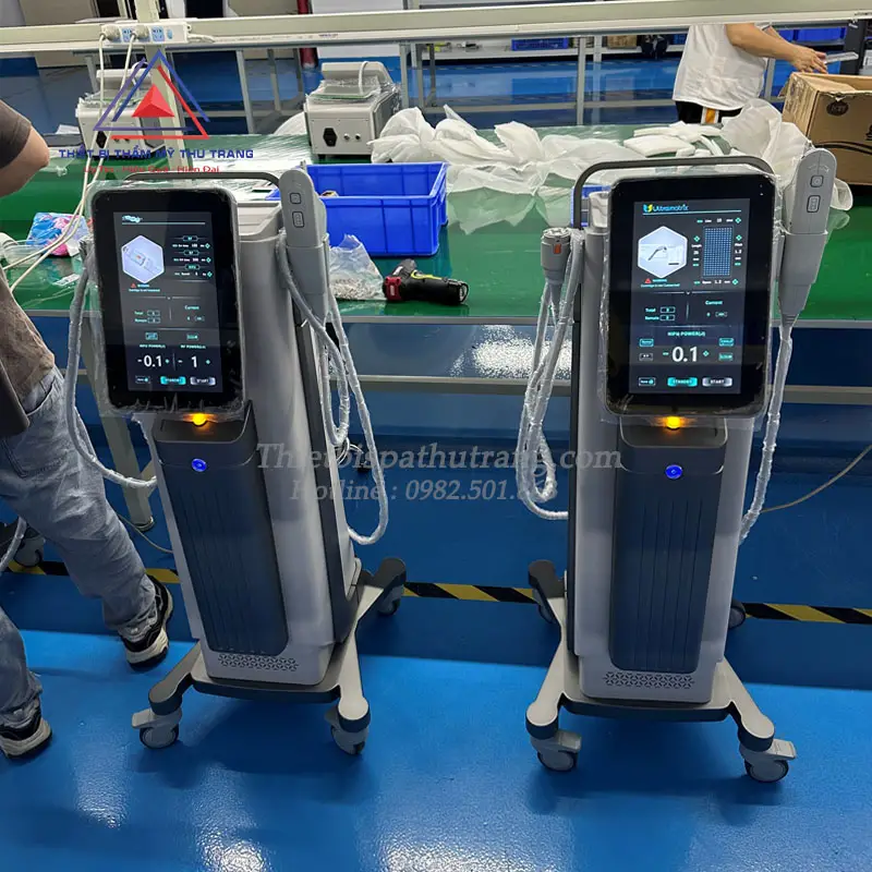 may nang co mat hifu 6727943d976ed