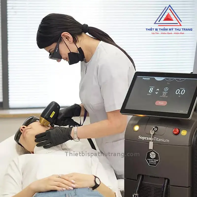 may triet long diode laser 672edca036047