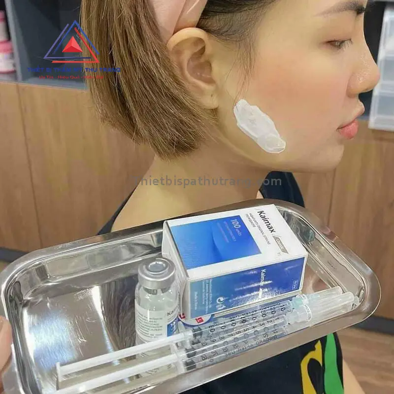 review tiem gon ham hieu qua chi phi va quy trinh thuc hien an toan 672865b703f08