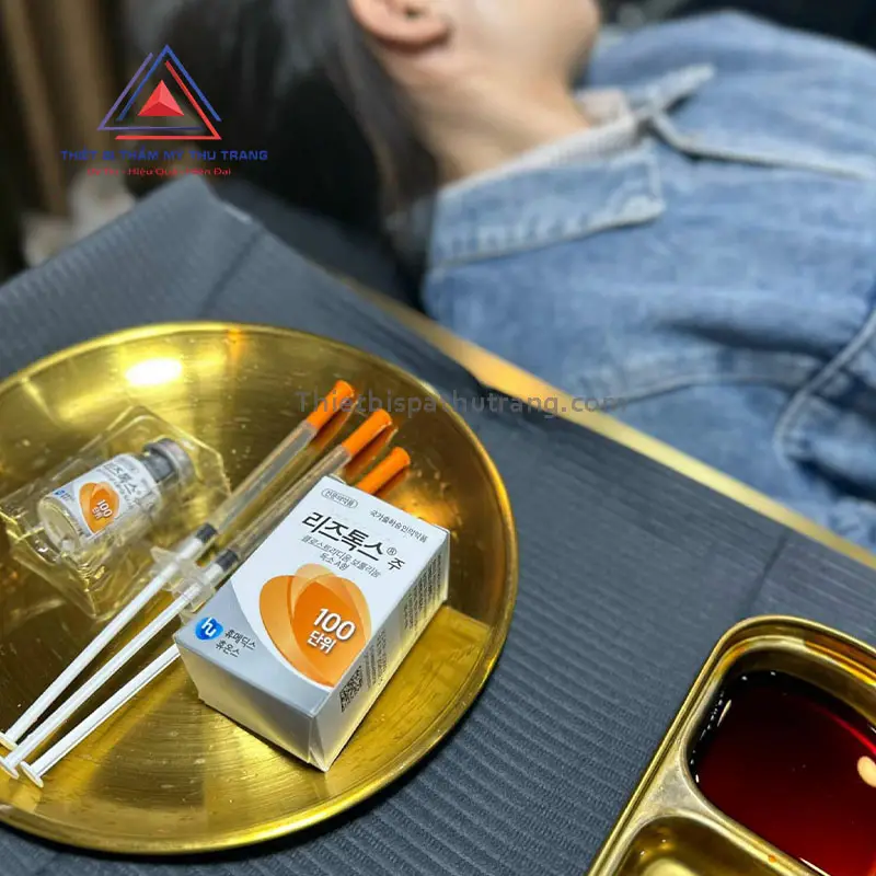 tiem botox gon ham giu duoc bao lau 672849249e422