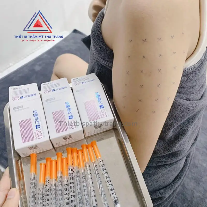 tiem botox thon gon ham 672849ea8510e