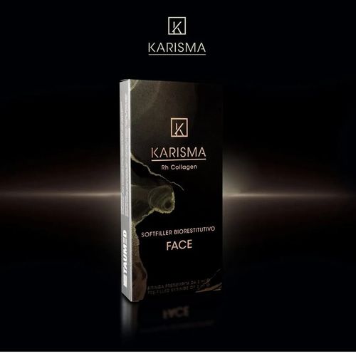 tiem karisma la gi 6725a187e2c5c