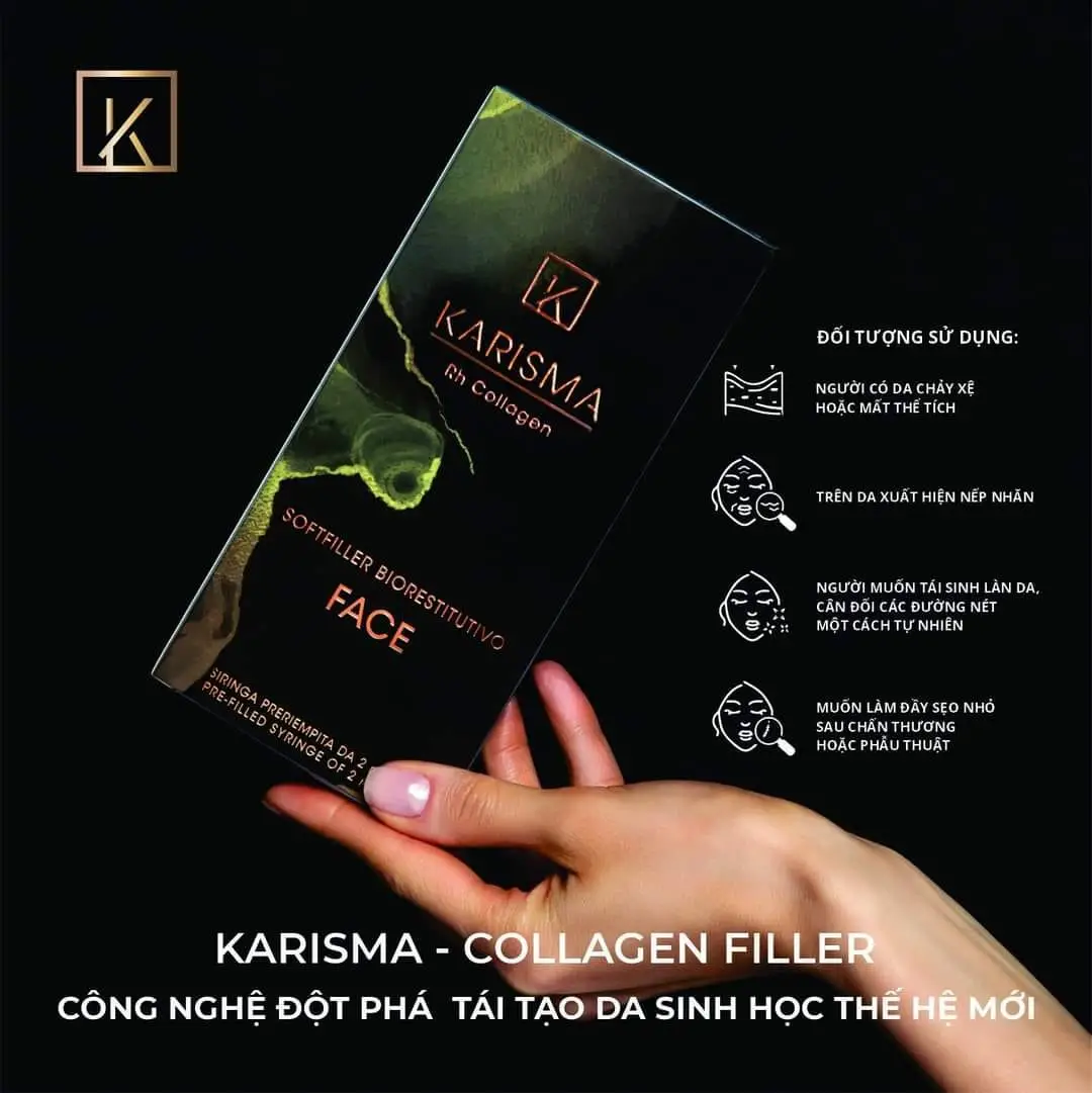 tiem karisma la gi tiem karisma gia bao nhieu 6725a0c0e3e25