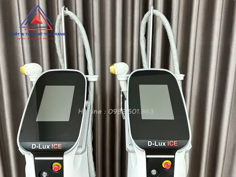trai nghiem triet long diode laser 672edd4e614e2