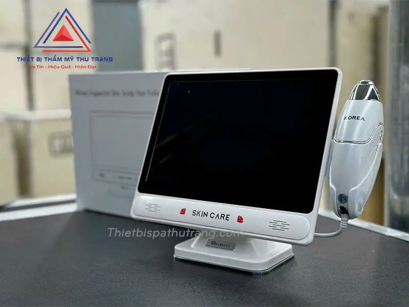 gia may soi da mat 675446b9df7e7