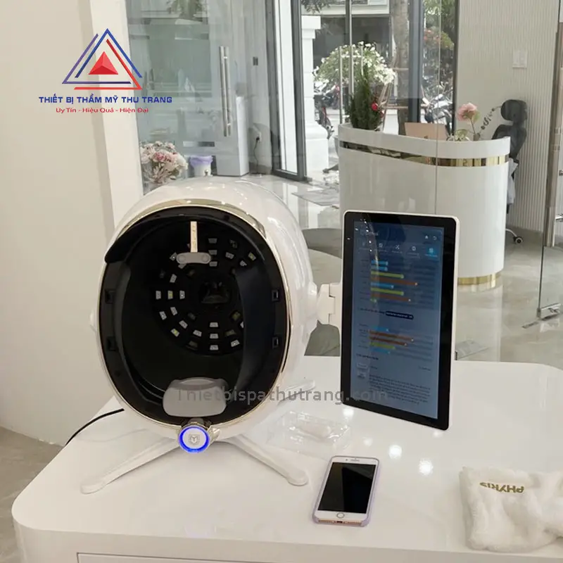 may phan tich da bitmoji 6762a9c62def8