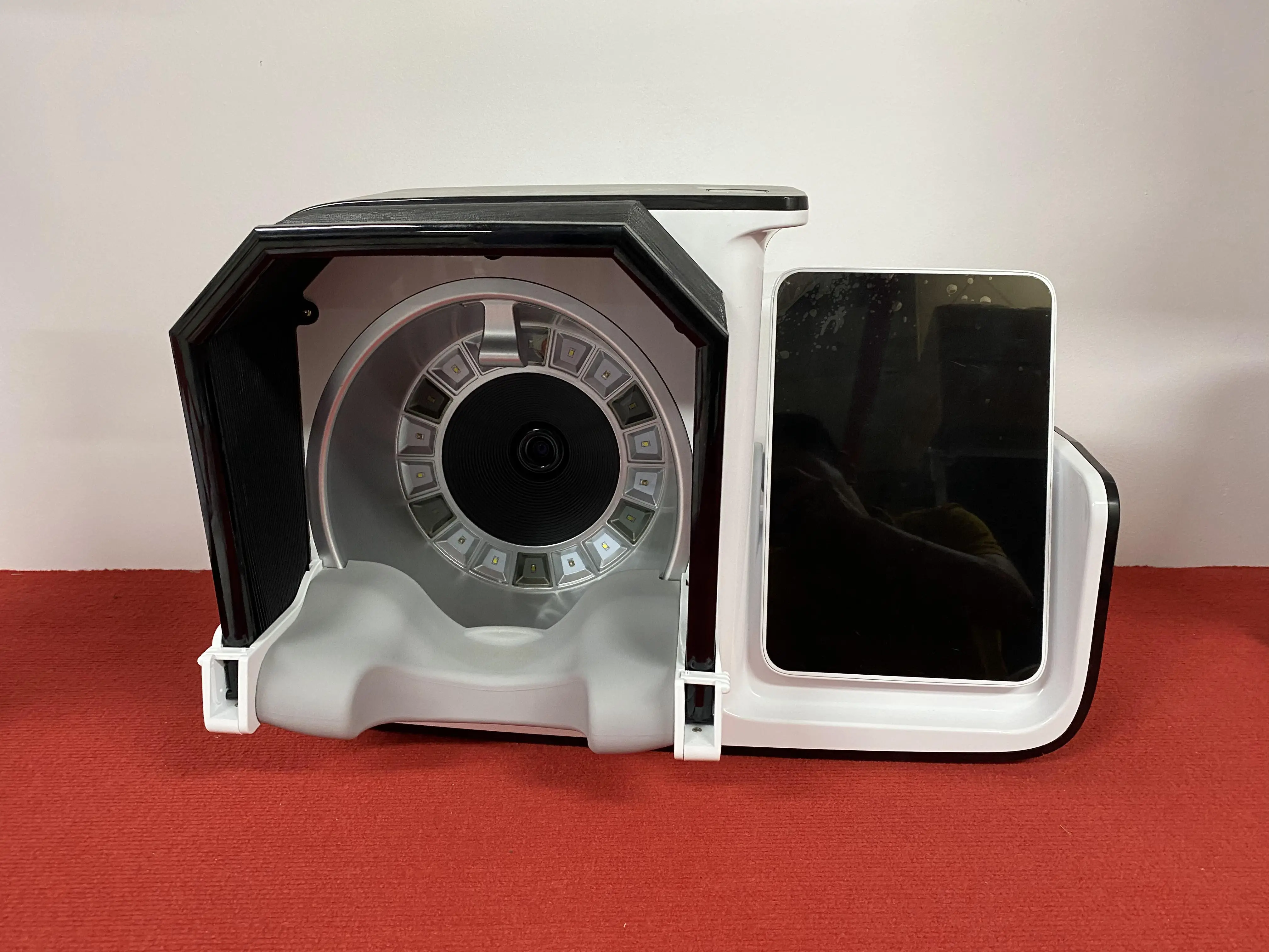 may phan tich da ld 6021 6762c1d534871