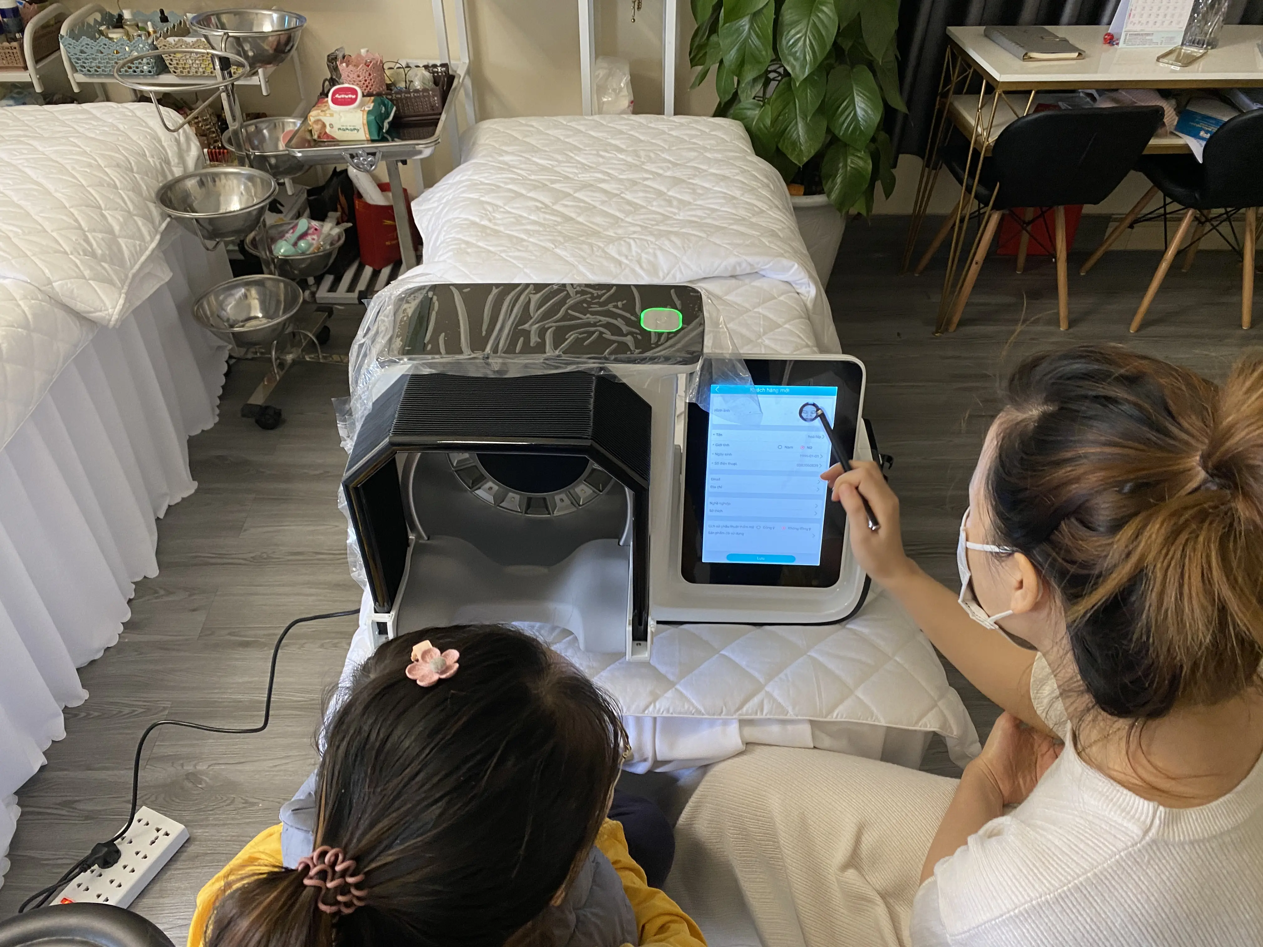 may phan tich da ld 6021 6762c1d6e2af8