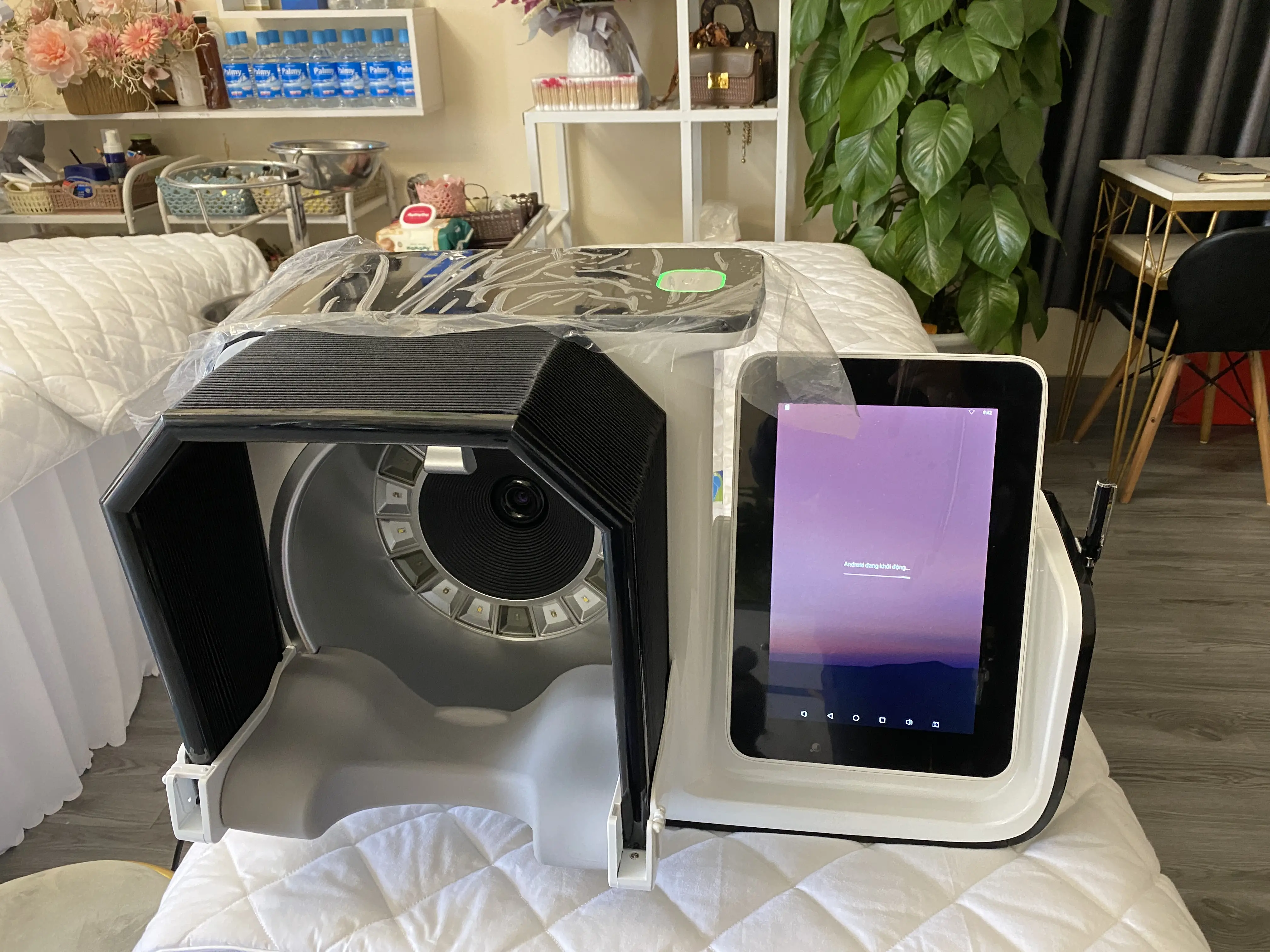 may phan tich da mat 6762c4b320aa5