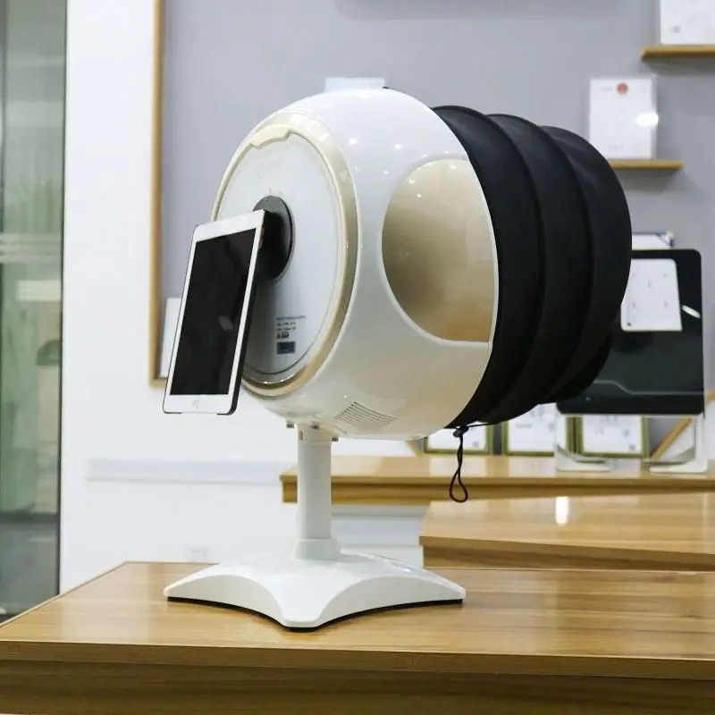 may phan tich da meicet 6762c41cc6e92