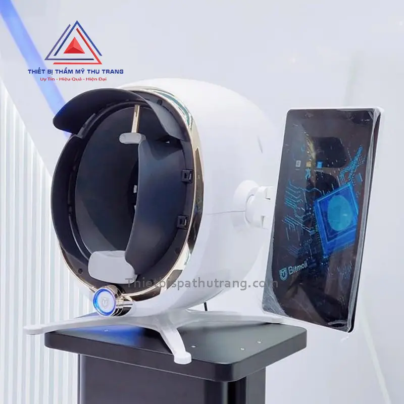 Tìm Hiểu Về May Phan Tich Da trong spa thẩm mỹ 2 tim hieu ve may phan tich da 6762a984d1964