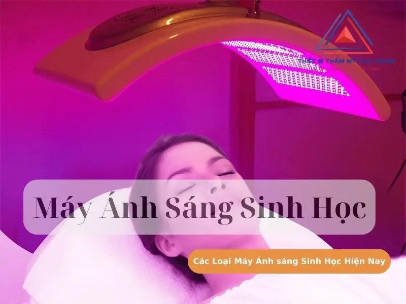 cong dung may anh sang sinh hoc 67887f39a6fe9