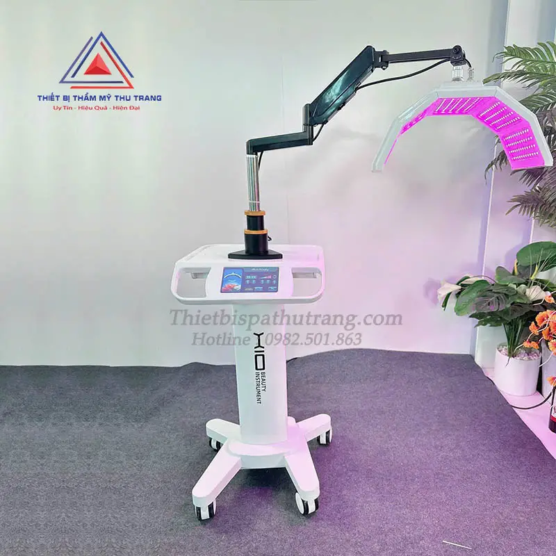 cong dung may anh sang sinh hoc trong spa 67887f3ceb236