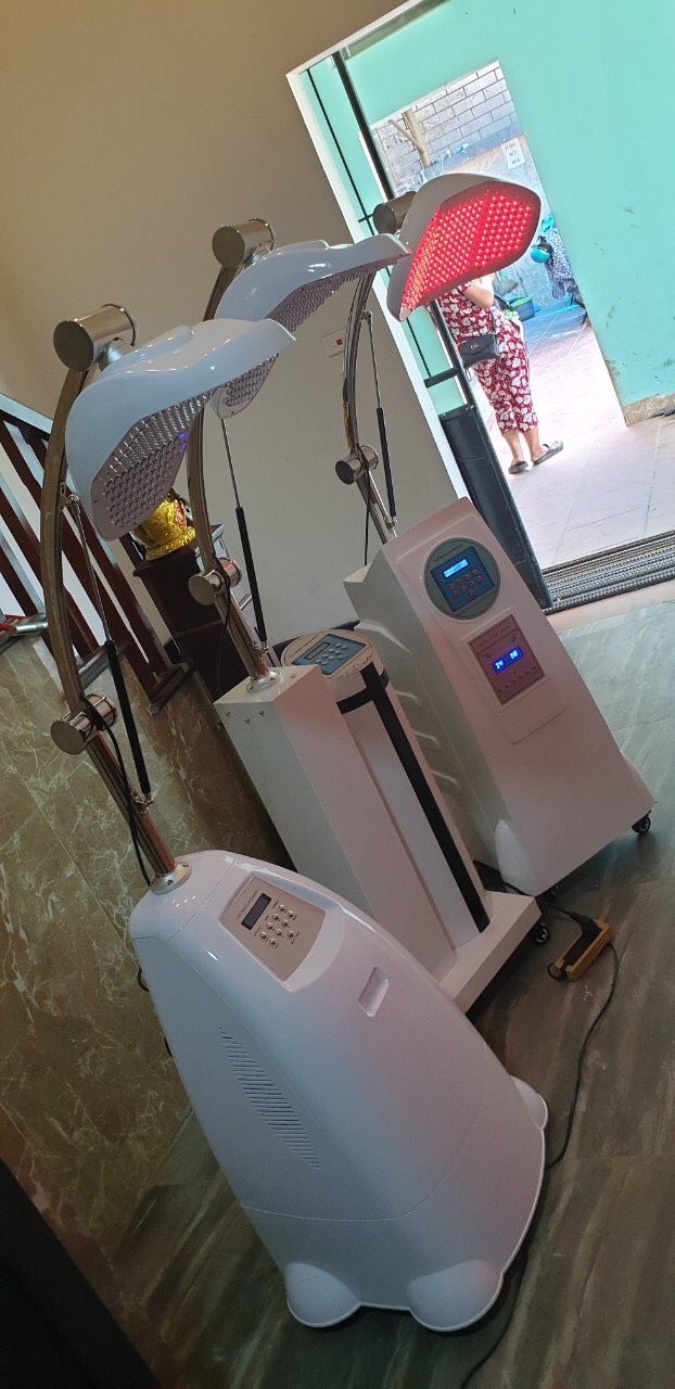 may anh sang sinh hoc sk8 6787157f8e436