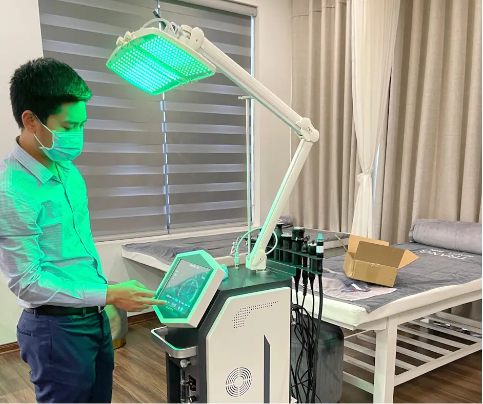 tac dung cua may anh sang sinh hoc 67b84fdf4a28e